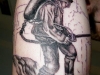 tat-1-114_new