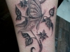 tat-1-117_new