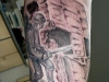 tat-1-118_new