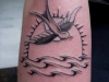 tat-1-119_new