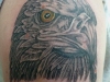 tat-1-122_new