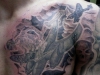 tat-1-128_new