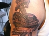 tat-1-129_new