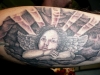 tat-1-133_new