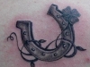 tat-1-138_new