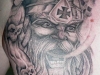 tat-1-143_new
