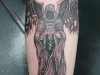 tat-1-166_new