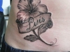 tat-1-167_new