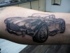 tattoo-10-11-001_new