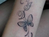 tattoo-10-11-021_new