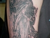 tattoo-10-11-028_new