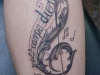 tattoo-10-11-036_new