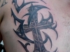tattoo-10-11-037_new