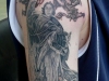 tattoo-10-11-043_new