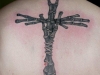 tattoo-10-11-050_new